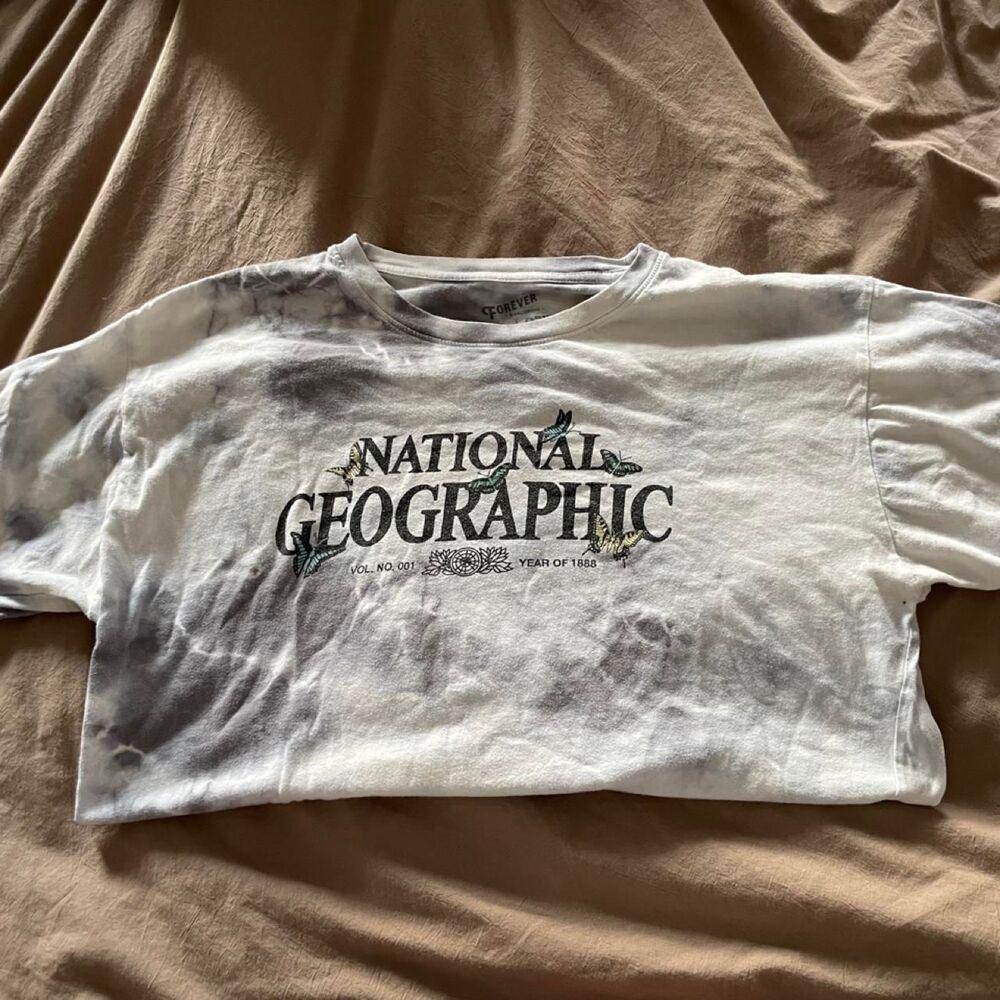 The-mountain Women's multi T-shirt